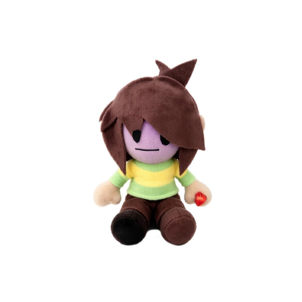 Новая Плюшевая Игрушка Подарок Мягкая Игрушка Кукла для Детей День Рождения