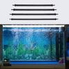 Flexible Fish Tank Bubble Bar Soft Flexible Bubble Wand Oxygen Diffuser Tubes  Aquarium