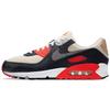 Denham X Air Max 90 'Infrared' CU1646-400