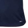 Puma Team Goal Polo Men S Short Sleeve Karati Navy