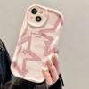 Чехол Звезды для VIVO Y22S Y36 Y76 Y02S Y17S Y21 33S Y21S Y35 Y15S Y15A Y01 Y16 Y20 Y12A V21E V29E V23E V25 V27ES1 V23 V27