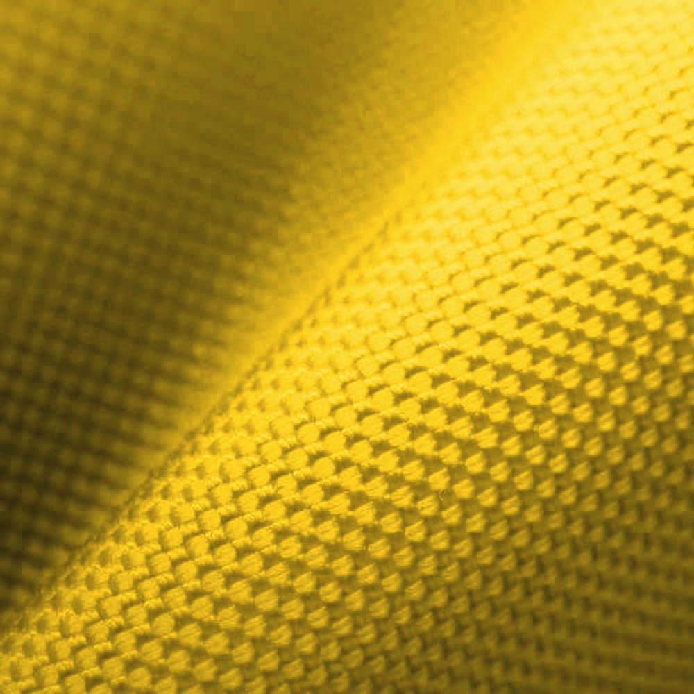 2 шт. Автомобильные газовые амортизаторы для задней двери багажника, стойки для подъема для Chevrolet HHR Wagon 2006 2007-2011, 23,27 дюйма