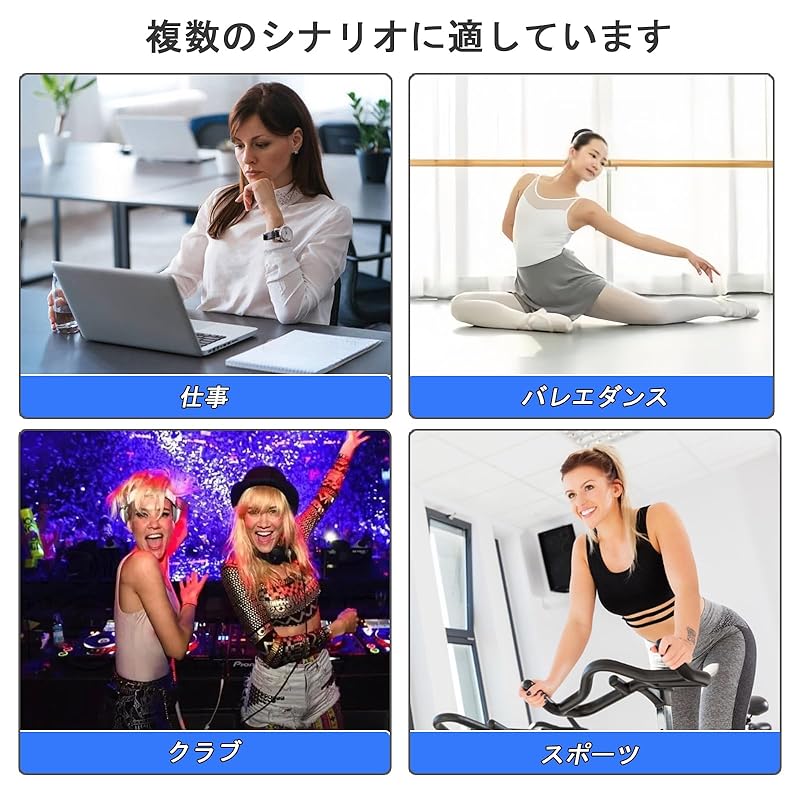 [WinsGreat] безрукавный боди женский воротничок с высоким вырезом внутри Однотонный цвет Популярность женские топы майка эластичность дышащий модный