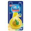 Finish Освежитель для посудомоечных машин 4 мл 60 моек