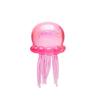 Новый продукт Needoh Jelly Медуза Зажим Музыка Мягкий клей Декомпрессия Милая игрушка Интерактивная игра Игрушка для выдавливания Оптовая торговля