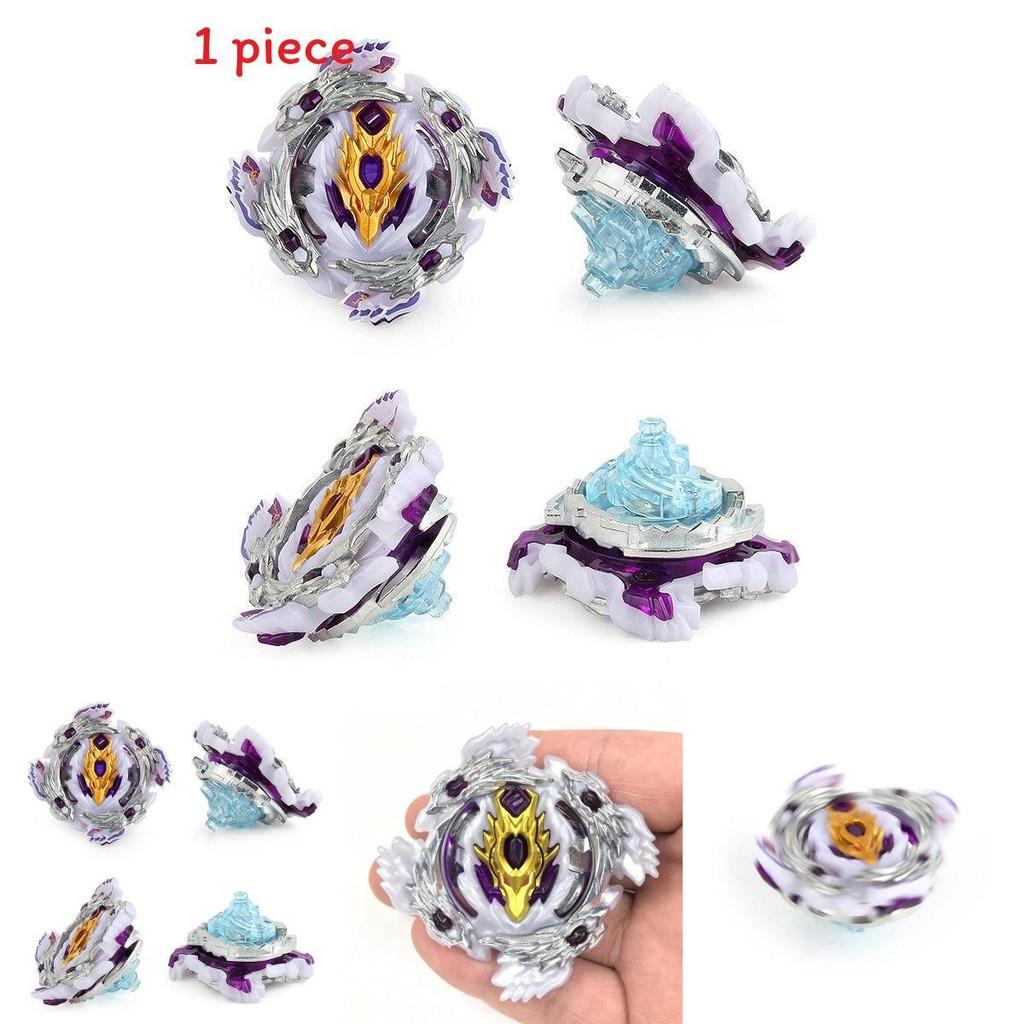 Премиальный Beyblade Burst B-110 Кровавый Лонгинус Вневременной Дизайн Высококачественный АБС-пластик