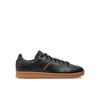 Кроссовки Stan Smith