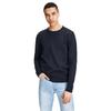 Jack & Jones Свитер Essential Basic Knitted