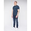 Henleys Mens Moorehen Polo Shirt