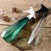 Watering Can Hairdressing Tools Water Sprayer Garden Watering Fine Mist Plants Spray Bottle
