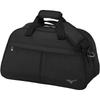 Golf Boston Bag Round 5LJB2401 Black [Mizuno]