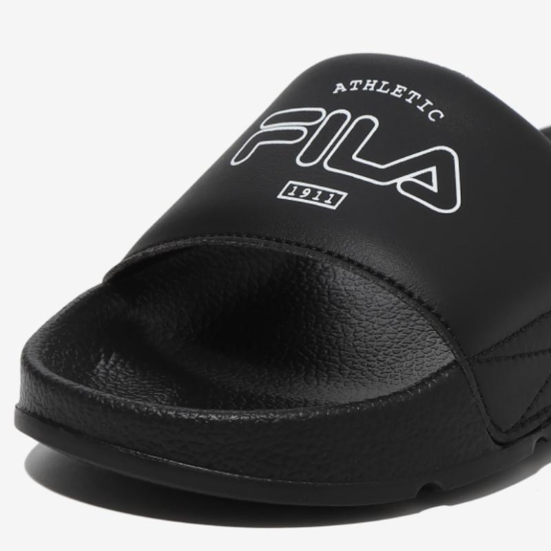 [fila Kids] Kids Drifter Kd  3sm01944f 001  Q0z3sm01944f001