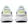 Nike Мужские кроссовки Air Max SC White Photon Dust Black Volt CW4555-105