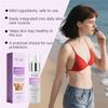 Black Spot Removal Cream for Face Brightening Skin Spf 50 Sunscreen Prevent Sunburn Even Skin Tone Moisturizing Face Care