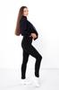 Leggings (women’s) Winter 8087-085 HC