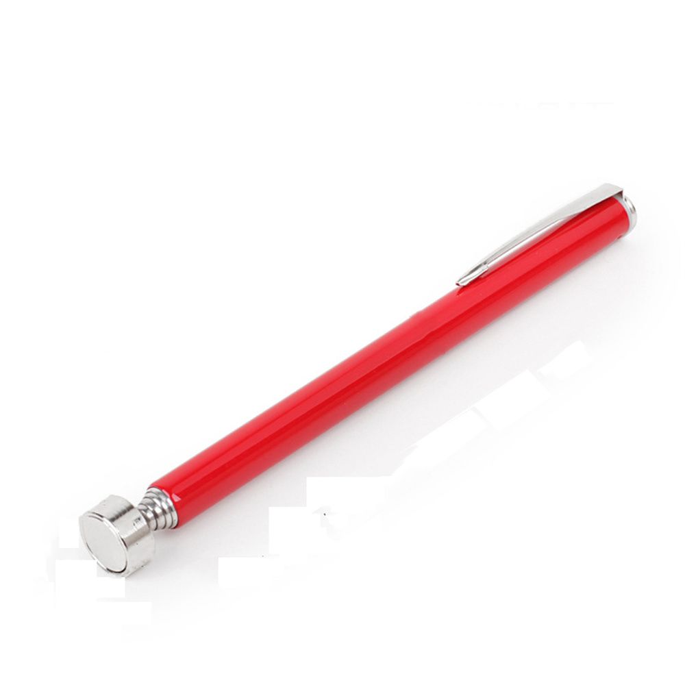 Up Nuts Telescopic Grip Extendable Handy Tool Auto Repair Tools Pick-Up Tools Long Reach Pen