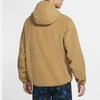 Nike Мужская толстовка с капюшоном ACG Polartec Wolf Tree CV0643-216