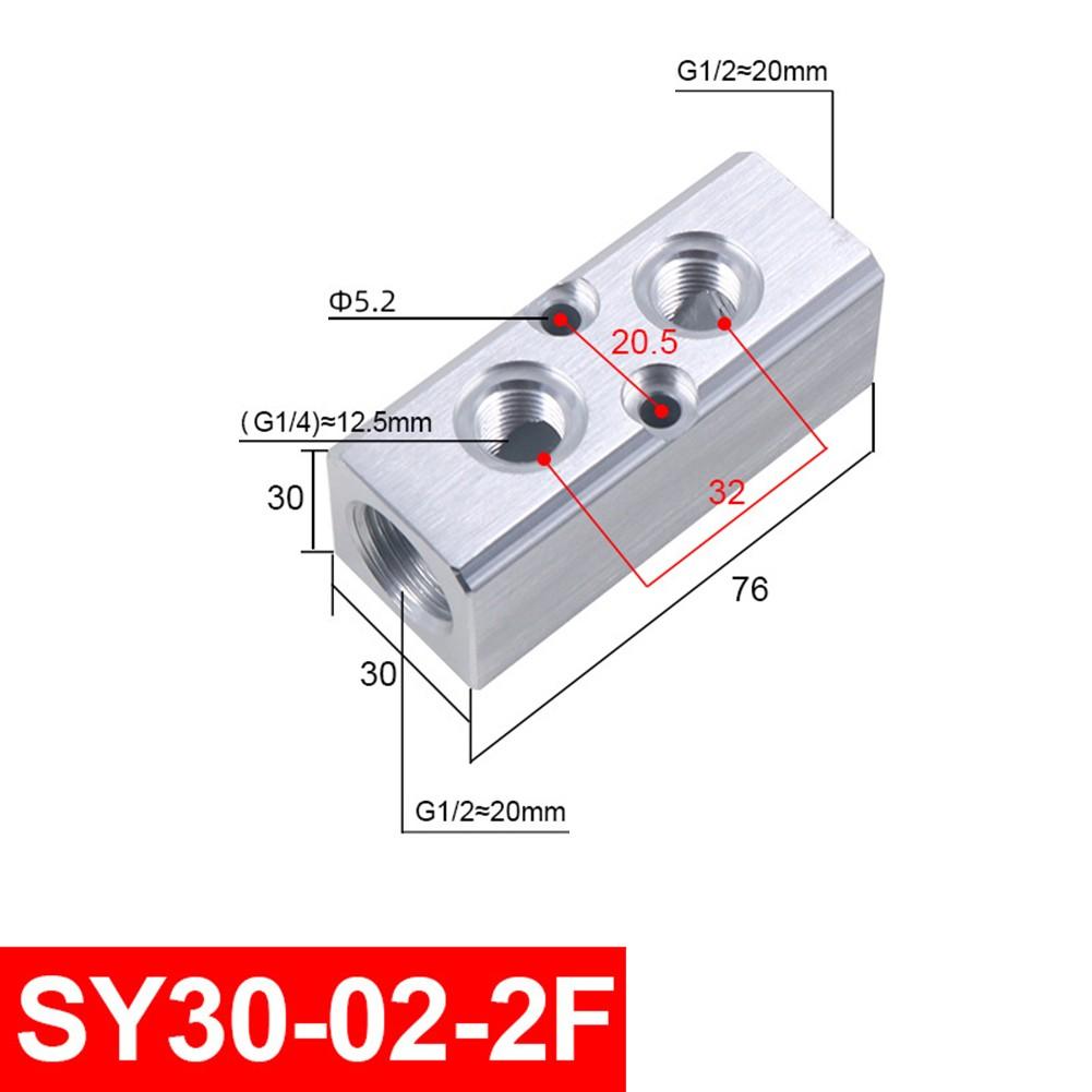 Распределитель воздушного коллектора Распределитель выпускного коллектора