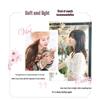 Dove Botanical Selection Repair & Nourish Conditioner