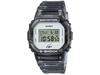 G-SHOCK DW-5600RI22-1JR Ryo Ishikawa SIGNATURE MODEL Мужские часы НОВЫЕ