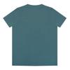 Slazenger Boys T-Shirt