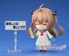 Nendoroid ATRI My Dear Moments ATRI пластиковая раскрашенная подвижная фигурка без масштаба