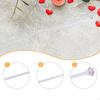 Cat Paw Chopstick Reusable Utensil Gifts for Lovers, Easy To Use Cute Tableware Picnic