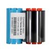 Evolis CS200e/CS220e Card Printer CN plug (adapter included)
