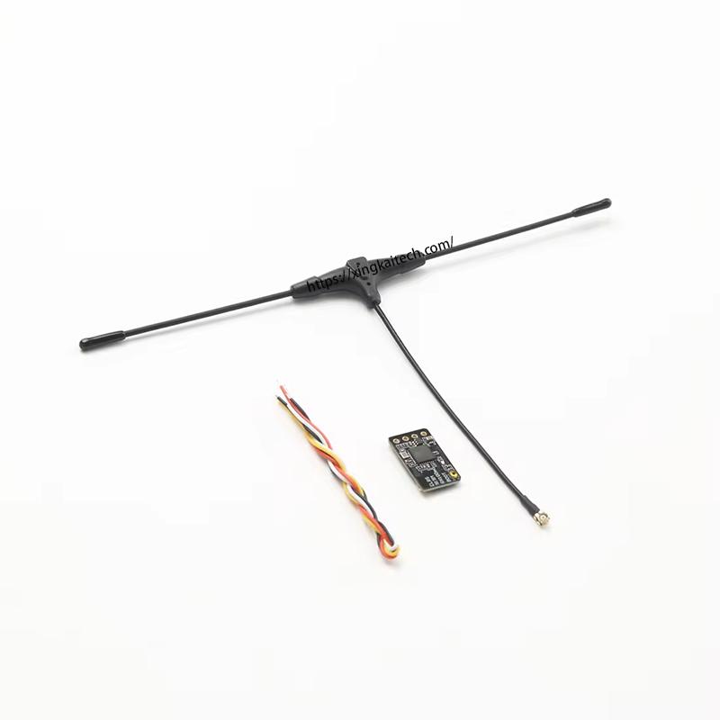 FPV ERLS 745MHz RX TX Transmitter And Receiver Module Suitable For FPV RC Drone