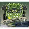 CD-сборник CASINO 891 King Size Radio 4 KS004 Casino 891 JPN 2007 Япония Японский Клубный Танец