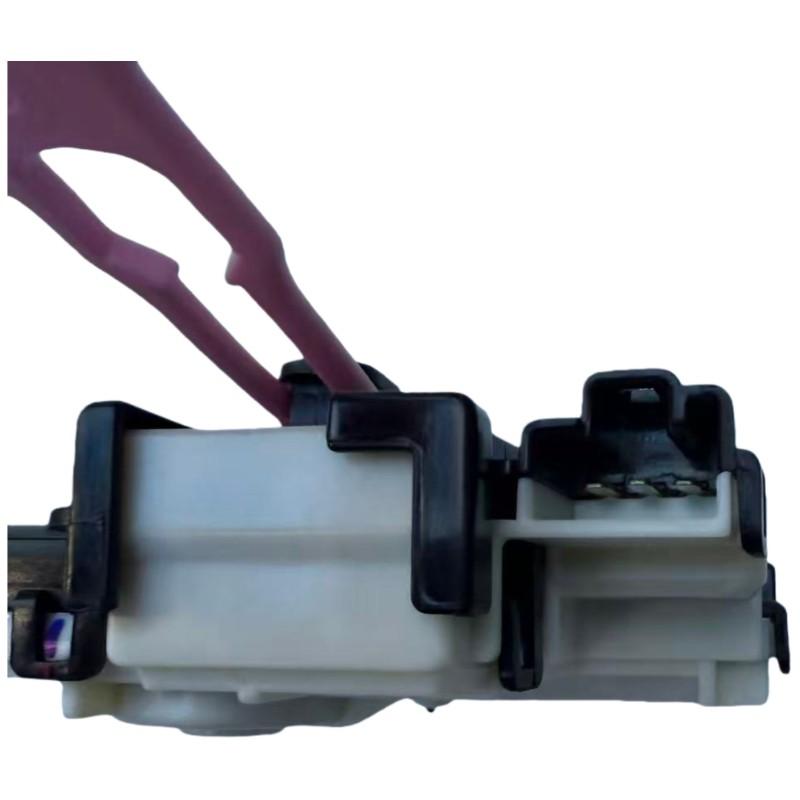 A33G-For Toyota Camry 17-18 For LEXUS ES300/350 18-23-Fuel Cap Lock Actuator- OEM Part Numbers 77030-33080 7703033080 Fuel Tank Caps3
