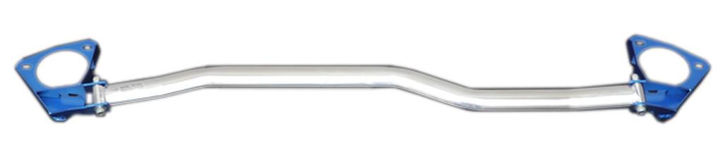 CUSCO Распорка овального типа OS для Honda Civic Type R FK8 3C4 540A Стержень, Вал, (Фронт)