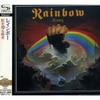 [CD] Universal Champion To Soar the Rainbow NEW from Japan