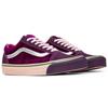 Vans Feature X Vault Og Old Skool Lx 'Sinners Club' Vans VN0A36C8PU0