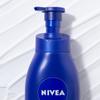 Nivea Intensive Body Lotion 400ml 2 Pack Plan