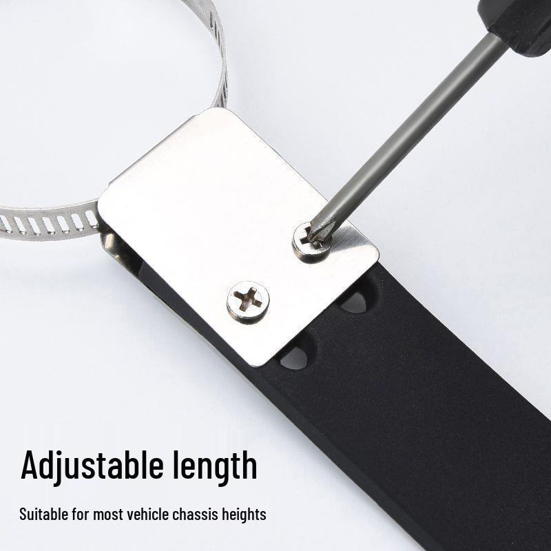 Антистатическая салфетка для мытья пола для Nissan Sylphy, Teana, Terra, X-Trail, Qashqai и других.