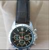 [USED] SEIKO
