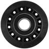 587969201 Metal Idler Wheel Fits Idler Pulley Fits LC221AH