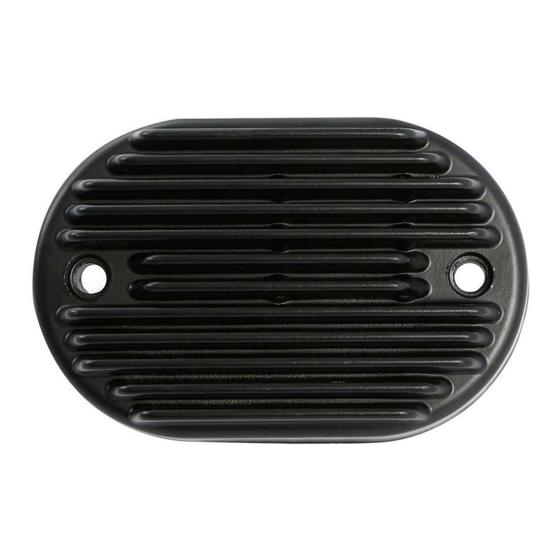 A03E-NEW Motorcycle Voltage Regulator For VRSCAW V-Rod Vrod VRSCDX VRSCD Night Rod Special VRSCF V Rod Muscle 74440-08