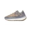 (PS) Yeezy Boost 380 Детские 'Mist Non-Reflective' Детские FX9766