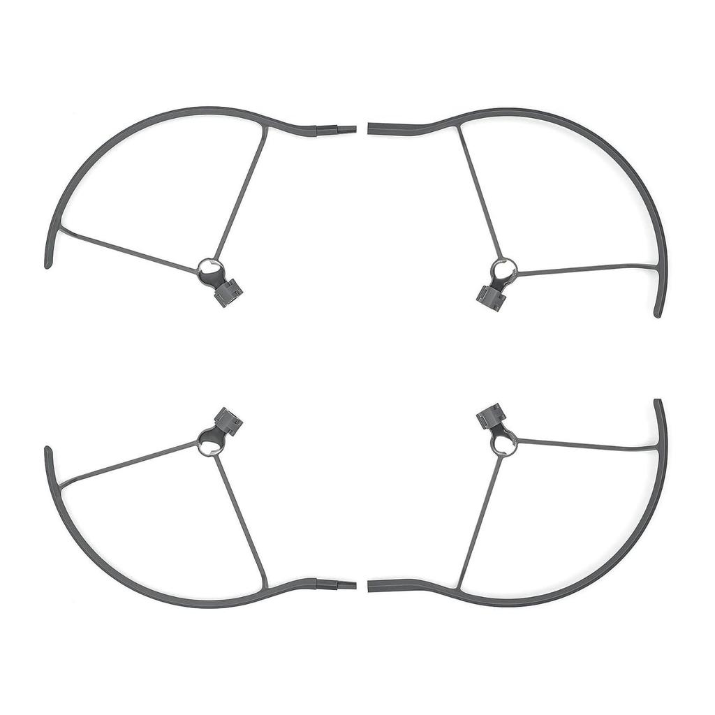 Защита пропеллера DJI Mavic 3 серая