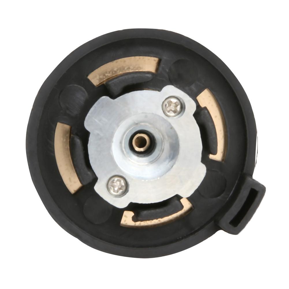 Aluminum Alloy Gas Adapter Converter Split Type Outdoor Camping Hiking Stove Burner Adaptor Auto-off Furnace Converter Connector