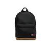 Рюкзак Tjm Ess Daily Dome Backpack AM0AM13356 Черный
