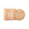 MIYO - Holy Puff Glowish Loose Powder, 6g - Illuminating Loose Powder with Tapioca