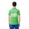 Lacoste Mens Roland Garro Edition Polo Shirt