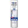 To Be Fresh Clean Stain Medical Dental Gel Premium (60G)