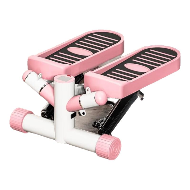 Мини-гидравлический степпер Jiefuquan для дома