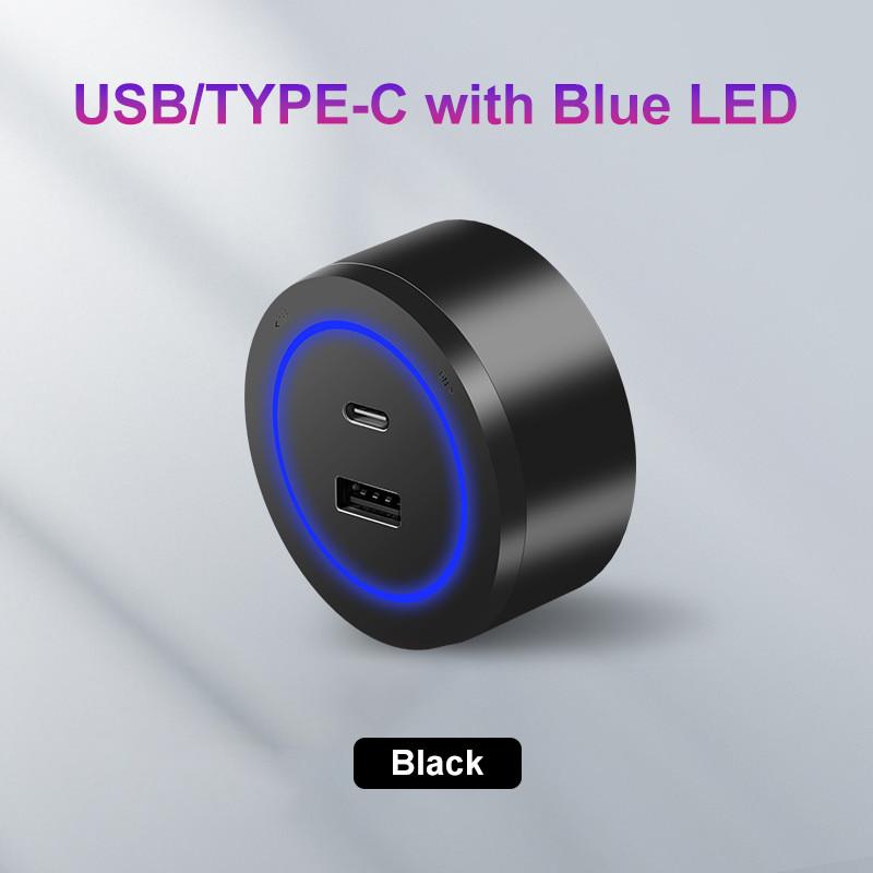 8000 Вт Универсальные розетки для дома и офиса, выдвижные, сменные, настенные выключатели-розетки, водонепроницаемая настенная трековая розетка