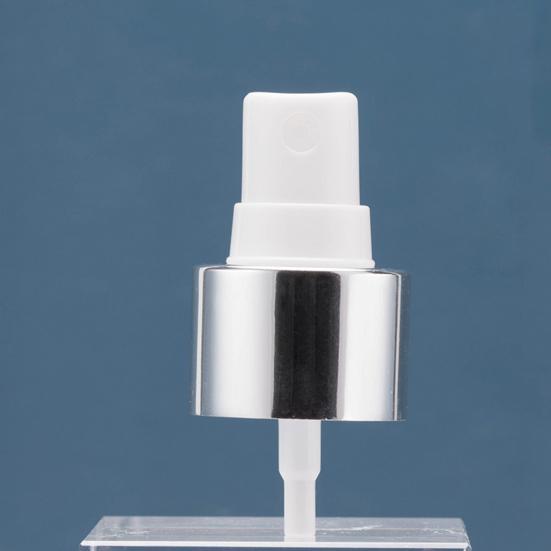 Yousheng 100 мл/200 мл/250 мл Бутылка-спрей Портативный Термостойкий Пластик Высокое Давление Мелкодисперсный Непрерывный Распылитель для Путешествий