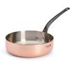 Frying Pan Inocuivre First Class 24 Cm 3.1 L (6462.24)